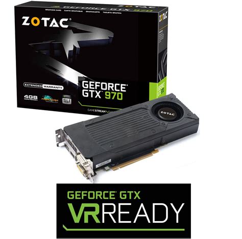 nvidia geforce gtx 970 download.